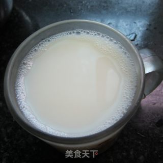 麻辣蒸饺的做法步骤：2