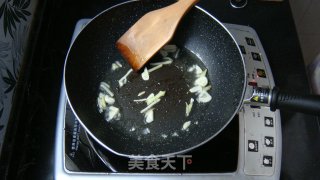 胡萝卜炒千张丝的做法步骤：7