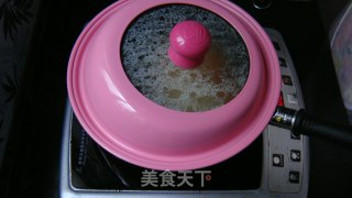 胡萝卜炒千张丝的做法步骤：14