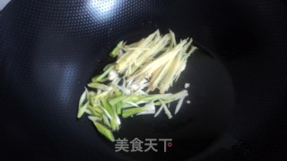 酒香翅根的做法步骤：5