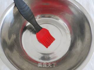 【玉米蒸糕】的做法步骤：6