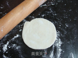 豆浆蛋挞的做法步骤：6