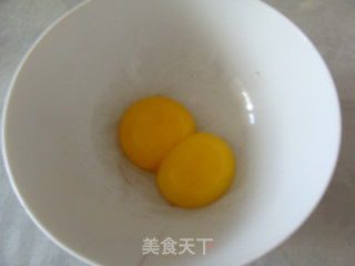 豆浆蛋挞的做法步骤：8