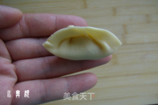 18张图详解给宝宝做馄饨的做法步骤：12