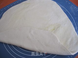 菜卷子的做法步骤：8