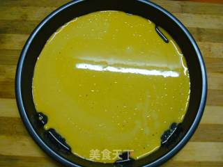 黄金肠的做法步骤：10