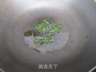 海带结烧土豆片的做法步骤：4