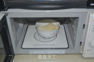 豆腐变豆干【酱卤豆腐】（教你豆腐吃出豆干味儿）的做法步骤：2