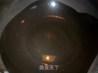 鱼香肉丝的做法步骤：6