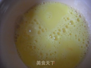 蛋垯（此篇主要分享垯水的简单做法）的做法步骤：7