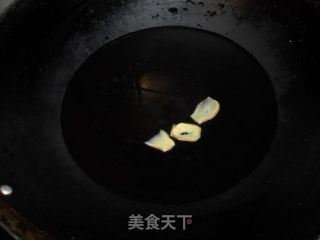 鼓椒炒鳝片的做法步骤：3