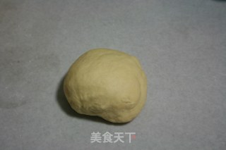 简单做刀削面的做法步骤：7