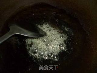 冰糖葫芦的做法步骤：7
