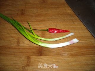 清蒸大闸蟹的做法步骤：8