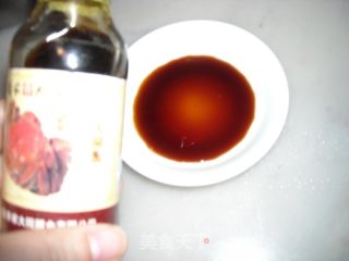 清蒸大闸蟹的做法步骤：10