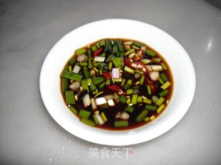 清蒸大闸蟹的做法步骤：11