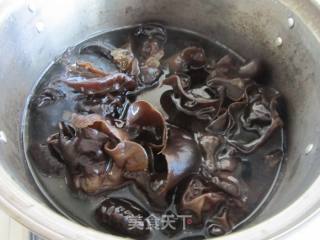 五花肉炖豆腐的做法步骤：5