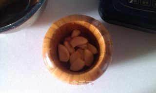 朝鲜辣白菜的做法步骤：4