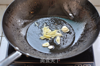 酸辣鸭血的做法步骤：4