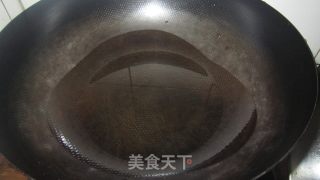 可乐鸡腿的做法步骤：4