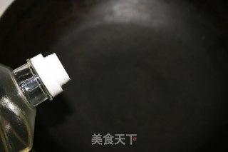 冬瓜炒虾仁的做法步骤：6