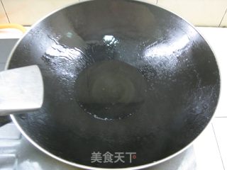豆瓣鲫鱼的做法步骤：6
