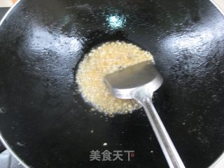 豆瓣鲫鱼的做法步骤：10