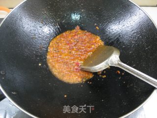 豆瓣鲫鱼的做法步骤：11