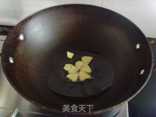 秘制红烧肉的做法步骤：3
