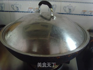 秘制红烧肉的做法步骤：7