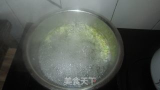 风味碴条的做法步骤：4