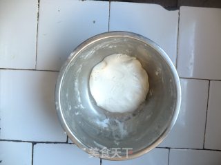 糖不甩的做法步骤：1