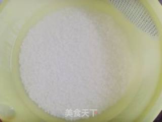 豆渣饭的做法步骤：5