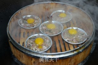 【简单宴客菜】祈福虾的做法步骤：10