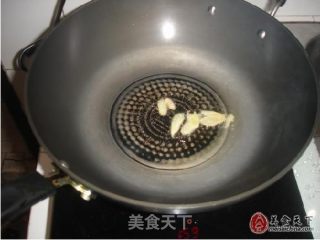 红烧肉的做法步骤：2