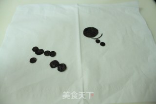 泡温泉SPR的小熊——咖喱鸡肉饭的做法步骤：6