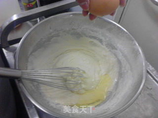棉花杯的做法步骤：6