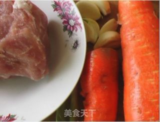 莜面饸烙的做法步骤：5