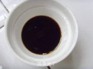干煸肉末豆角的做法步骤：12