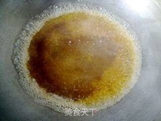 一个人的午餐-----螺旋面的做法步骤：5