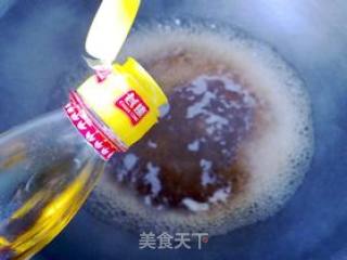 一个人的午餐-----螺旋面的做法步骤：6