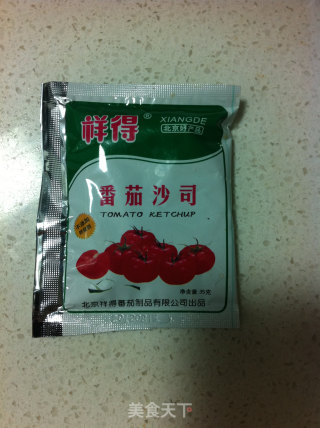 番茄牛腩汤的做法步骤：9