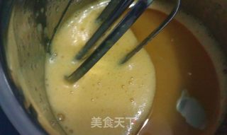 西式寿司的做法步骤：2