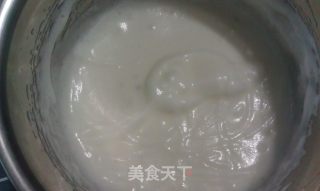 西式寿司的做法步骤：5