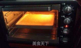 西式寿司的做法步骤：9