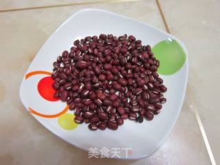 豆沙包的做法步骤：1