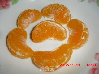 酸奶豆浆露的做法步骤：3