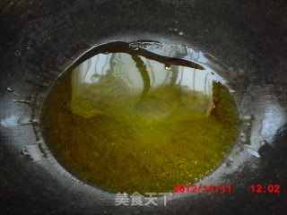 酸奶豆浆露的做法步骤：6