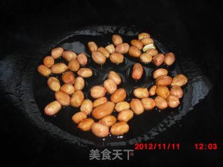 酸奶豆浆露的做法步骤：7