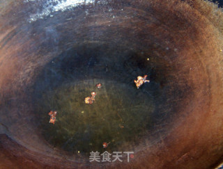 第一次尝试的美味---清蒸带鱼的做法步骤：9
